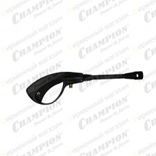 Пистолет HP2130 ( Мах:Р?160 бар Т?60 С, Q?7л/мин ) резьба M8,7*1,5мм Пистолет HP2130 ( Мах:Р?160 бар Т?60 С, Q?7л/мин ) резьба M8,7*1,5мм