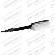 Щетка универсальная HP2130 / HP6140 / HP6160