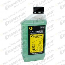 Автошампунь CHAMPION усиленная формула 1л Автошампунь CHAMPION усиленная формула 1л