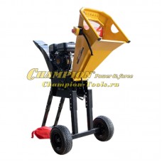 Champion CH7648 Champion CH7648