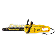 Champion 520N-16 Champion 520N-16