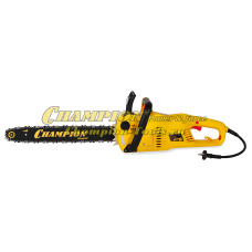 Champion 522N-18 Champion 522N-18