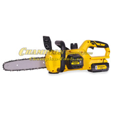 Пила аккумуляторная Champion CSB1811 Пила аккумуляторная Champion CSB1811