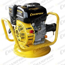 Вибратор глубинный бензиновый Champion CVG424 Вибратор глубинный бензиновый Champion CVG424
