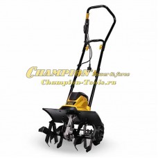 Champion EC1200 Champion EC1200