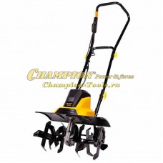 Champion EC1500 Champion EC1500