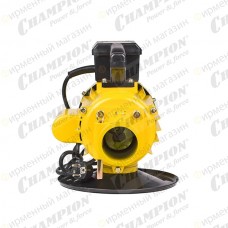 Вибратор глубинный электрический Champion ECV2200 Вибратор глубинный электрический Champion ECV2200