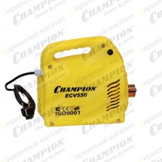 Вибратор глубинный электрический Champion ECV550 Вибратор глубинный электрический Champion ECV550