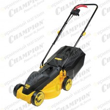 Champion EM3211 Champion EM3211