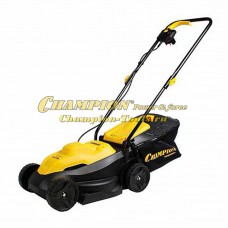 Champion EM3411 Champion EM3411