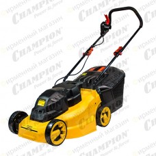 Champion EM3813 Champion EM3813