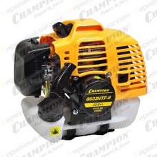 Двигатель Champion G033HTF-II Двигатель Champion G033HTF-II