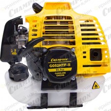 Двигатель Champion G052HTF-II Двигатель Champion G052HTF-II