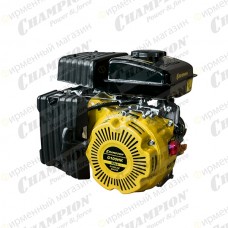 Двигатель Champion G100HK Двигатель Champion G100HK