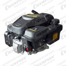 Двигатель Champion G110VK/1 Двигатель Champion G110VK/1