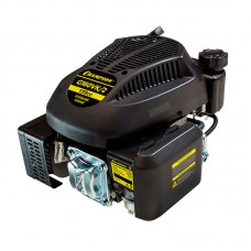 Двигатель Champion G160VK/2