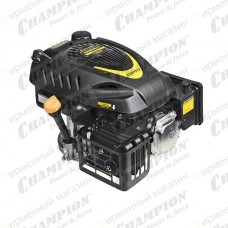 Двигатель Champion G225VK/2 Двигатель Champion G225VK/2