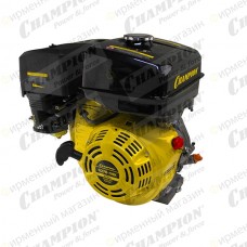 Двигатель Champion G270-1HK Двигатель Champion G270-1HK