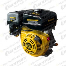 Двигатель Champion G270HK Двигатель Champion G270HK
