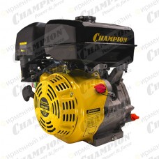 Двигатель Champion G390-1HK Двигатель Champion G390-1HK