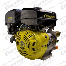 Двигатель Champion G390-1HKE Двигатель Champion G390-1HKE