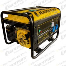 Генератор Champion GG2000 Генератор Champion GG2000