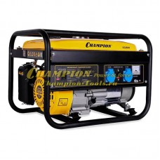 Генератор Champion GG2300 Генератор Champion GG2300