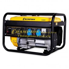 Генератор Champion GG2801 Генератор Champion GG2801