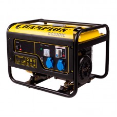 Генератор Champion GG3301C Генератор Champion GG3301C