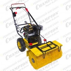 Champion GS5562 Champion GS5562