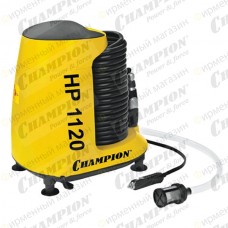 Мини-мойка Champion HP1120 Мини-мойка Champion HP1120
