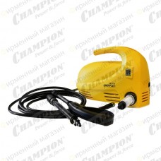 Минимойка Champion HP2130 Минимойка Champion HP2130