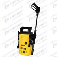 Минимойка Champion HP3140 Минимойка Champion HP3140