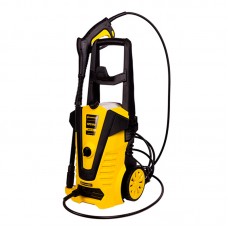 Мойка Champion HP5190 Мойка Champion HP5190