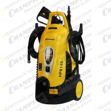 Минимойка Champion HP6140 Минимойка Champion HP6140