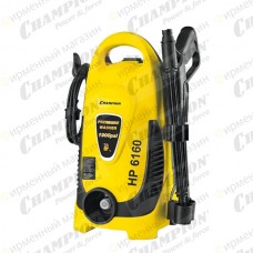 Минимойка Champion HP6160 Минимойка Champion HP6160