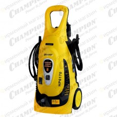 Минимойка Champion HP6170 Минимойка Champion HP6170