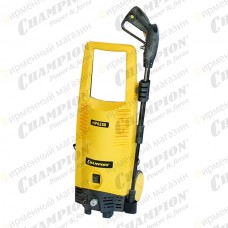 Минимойка Champion HP6250 Минимойка Champion HP6250