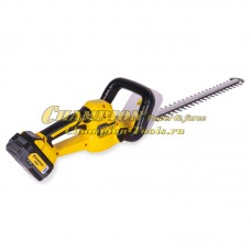 Ножницы аккумуляторные Champion HTB1811 Ножницы аккумуляторные Champion HTB1811