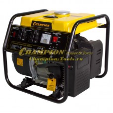 Генератор Champion IGG3200 Генератор Champion IGG3200