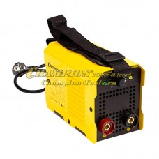 Инвертор сварочный Champion IW-120N Инвертор сварочный Champion IW-120N