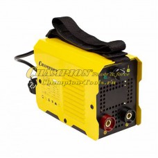 Инвертор сварочный Champion IW-140N Инвертор сварочный Champion IW-140N