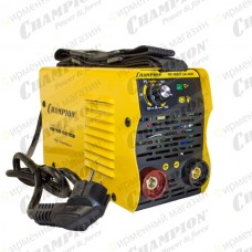 Инвертор сварочный Champion IW-160/7,2A mini Инвертор сварочный Champion IW-160/7,2A mini