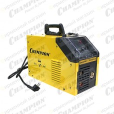 Инверторный полуавтомат Champion IW-160/5,9 AI Инверторный полуавтомат Champion IW-160/5,9 AI