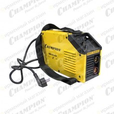 Сварочный инвертор Champion IW-160/7,1 ATL Сварочный инвертор Champion IW-160/7,1 ATL