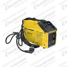Сварочный инвертор Champion IW-180/8.2 ATL Сварочный инвертор Champion IW-180/8.2 ATL