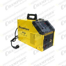 Инверторный полуавтомат Champion IW-200/8 AI Инверторный полуавтомат Champion IW-200/8 AI