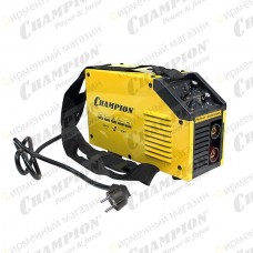 Сварочный инвертор Champion IW-220/10.6 ATL Сварочный инвертор Champion IW-220/10.6 ATL