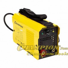Инвертор сварочный Champion IW-180N Инвертор сварочный Champion IW-180N
