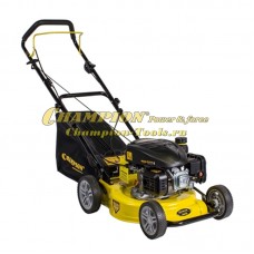 Champion LM4122 Champion LM4122